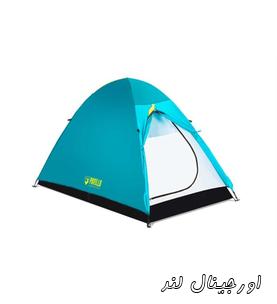 چادر کوهنوردی 2 نفره دو پوش پاویلو کد 68089 Pavillo