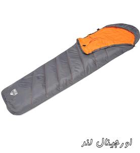 کیسه خواب منفی 11 درجه مومیایی پاویلو کد 68103 Pavillo