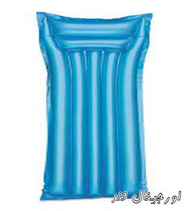 تشک استخری روی آب بزرگسال کد 44042 Bestway