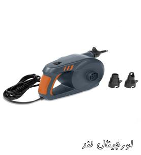پمپ باد فندکی پر قدرت بست وی کد 62164 Bestway