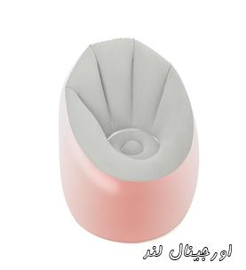 مبل بادی ال ای دی دار بست وی کد 75086 Bestway