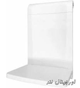 صندلی استخر پیش ساخته اینتکس کد 28053 intex