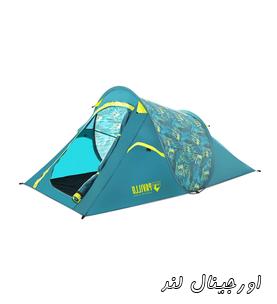 چادر مسافرتی 2 نفره فنری کول راک پاویلو کد 68098 Pavillo