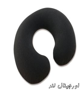 بالش بادی دورگردنی اینتکس کد 68675 intex