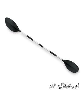 پارو کایاکی اینتکس کد 69629 intex