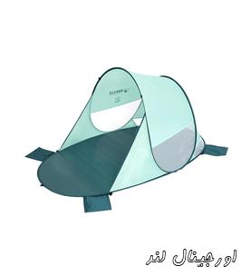 چادر ساحل 2 نفره پاویلو فنری کد 68107 Pavillo