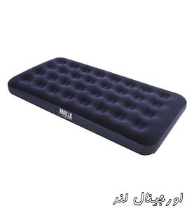 تشک بادی یک نفره عرض 99 بست وی کد 67001 bestway
