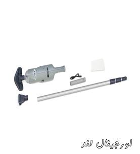 جارو شارژی استخر مدل 28620 intex