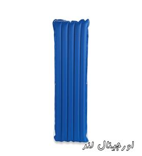 شناور بادی روی آب طرح تشک اینتکس کد 59196 intex