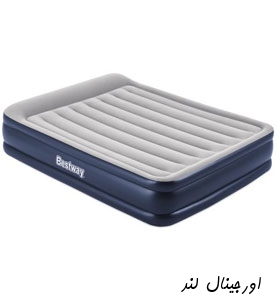 تخت بادی دو نفره ارزان قیمت بست وی 67630 bestway