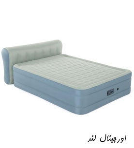 تخت بادی تاجدار جدید بست وی کد 69060 Bestway