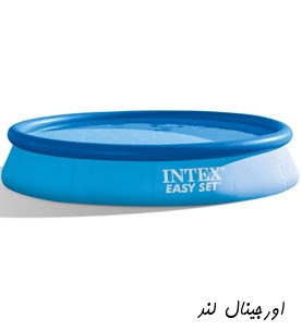 خرید استخر ایزی ست 366 اینتکس 28130 intex