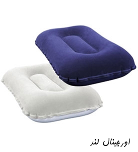 خرید بالش مسافرتی بلند بست وی 67121 bestway