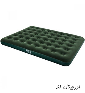 خرید تشک بادی دو نفره بست وی 67449 bestway