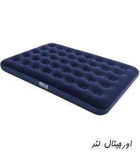 تشک بادی عرض 137 بست وی کد 67002 bestway