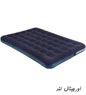خرید تشک بادی یک نفره اینتایم Yt-131