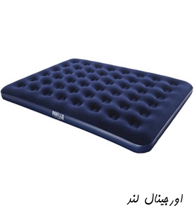 تشک بادی دو نفره ارزان قیمت بست وی 67003 bestway