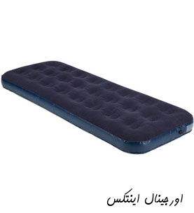 تشک بادی دو نفره مسافرتی اینتایم کد Yt-132