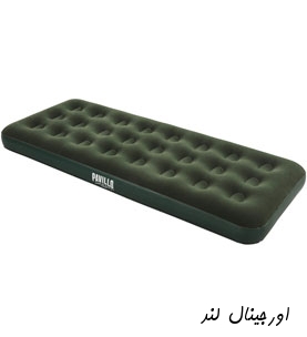 خرید تشک بادی کوهنوردی یک نفره بست وی 67446 bestway
