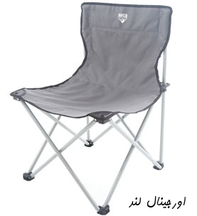 صندلی مسافرتی حرفه ای پاویلو کد 68069 Bestway