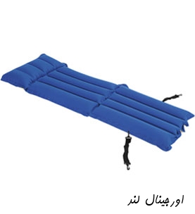 تشک بادی کمپینگی بست وی 69013 bestway