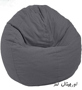 مبل شنی