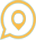 Address