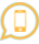 PhoneNumber
